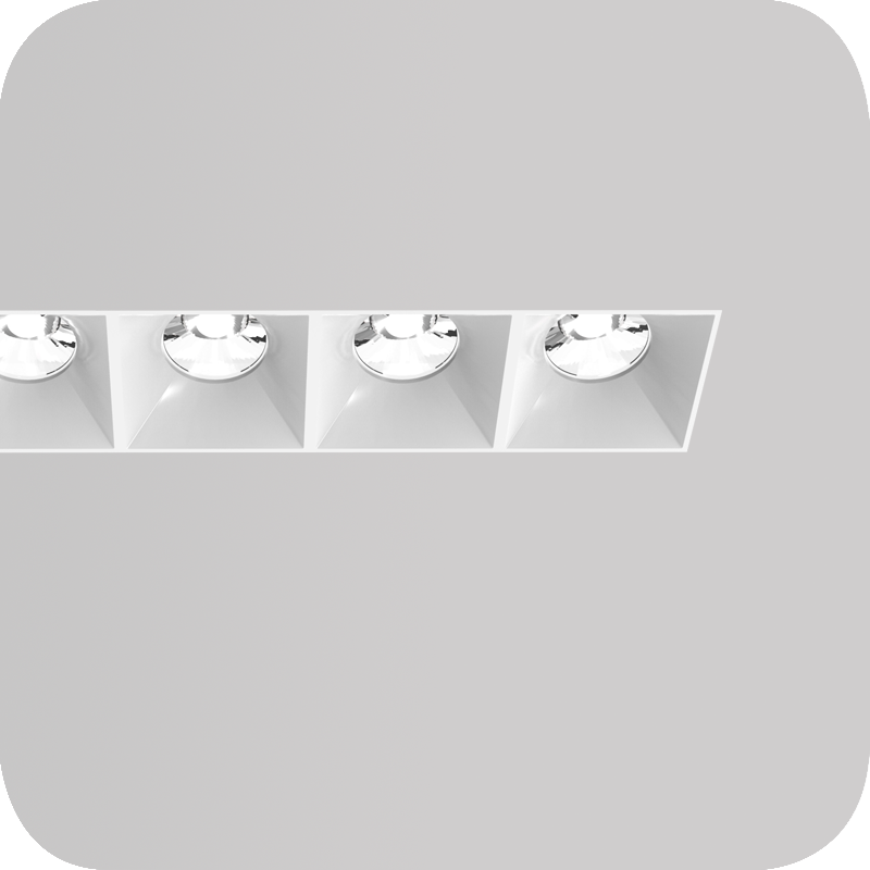 Symmetrical Baffles-BIS-M